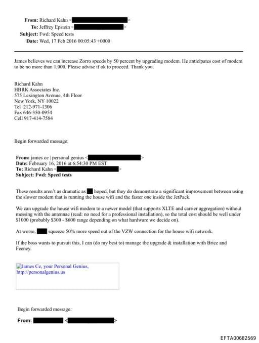 Preview of EFTA00682569