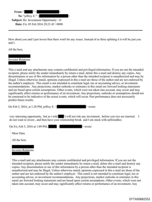 Preview of EFTA00682552