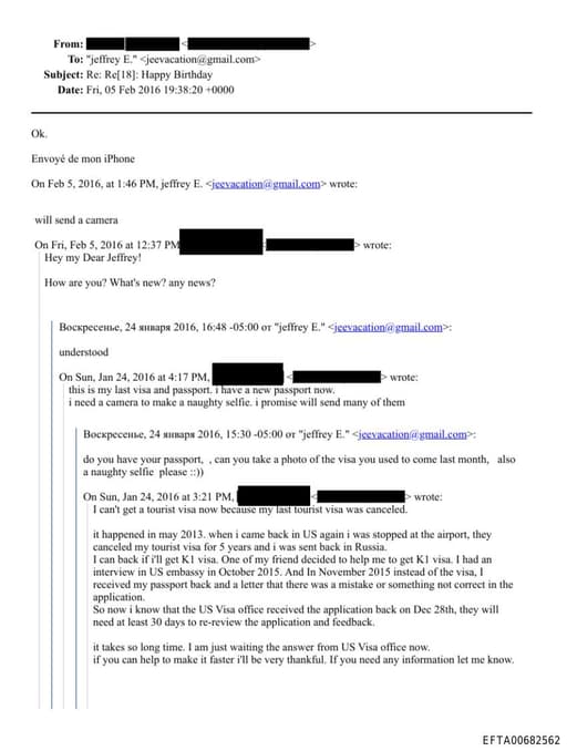 Preview of EFTA00682562