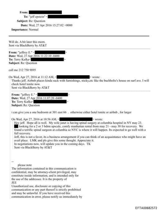 Preview of EFTA00682572