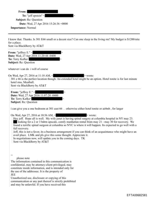 Preview of EFTA00682581