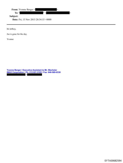 Preview of EFTA00682594