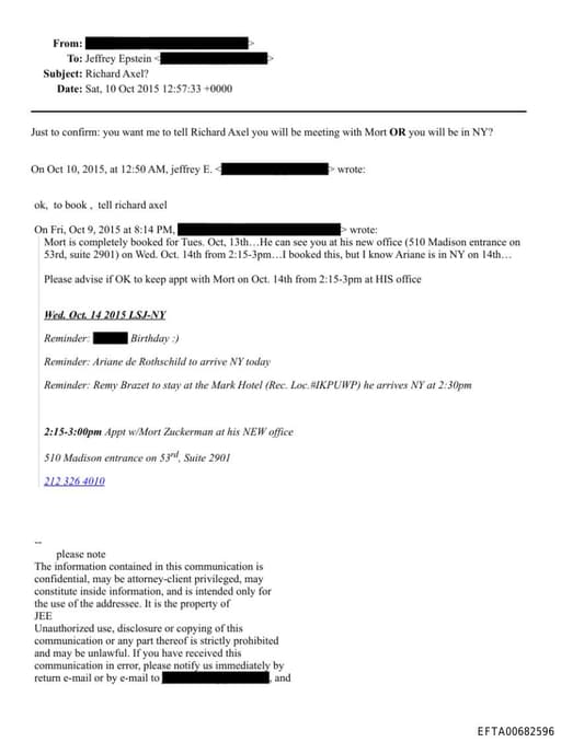 Preview of EFTA00682596