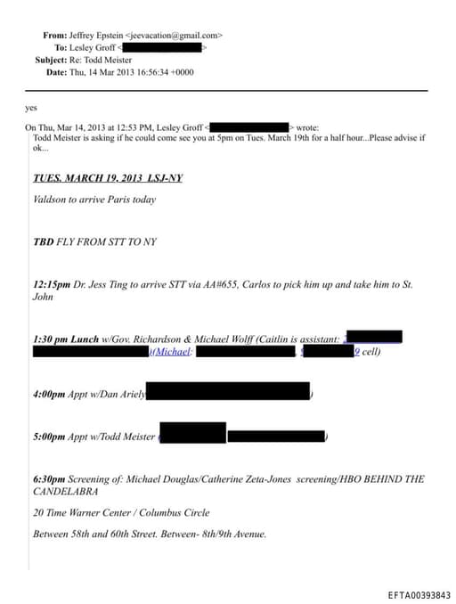 Preview of EFTA00393843