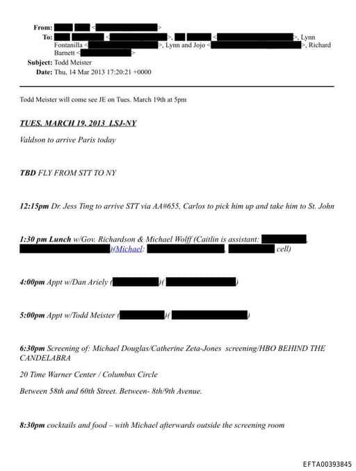 Preview of EFTA00393845