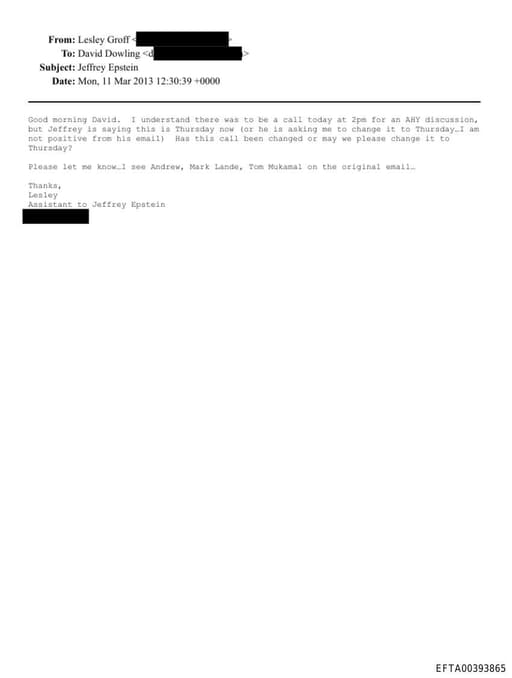 Preview of EFTA00393865