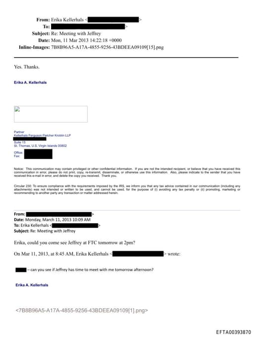 Preview of EFTA00393870