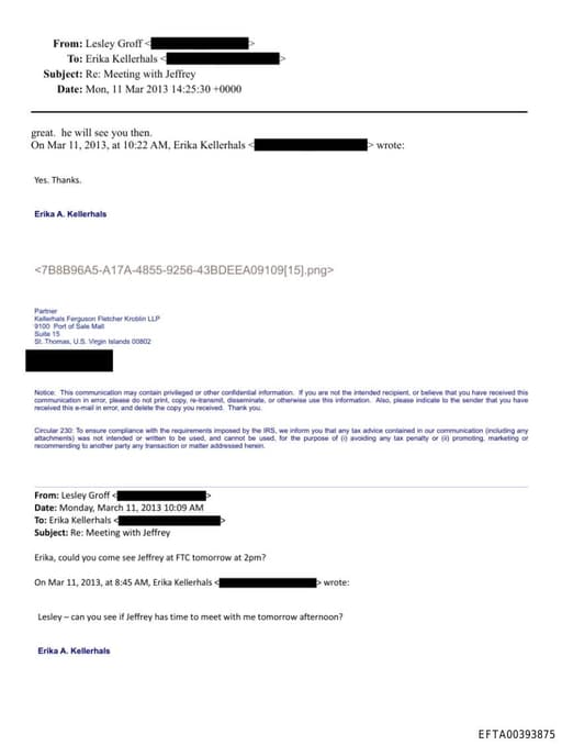 Preview of EFTA00393875