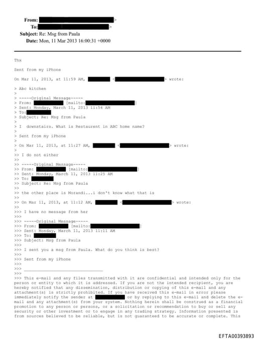 Preview of EFTA00393893