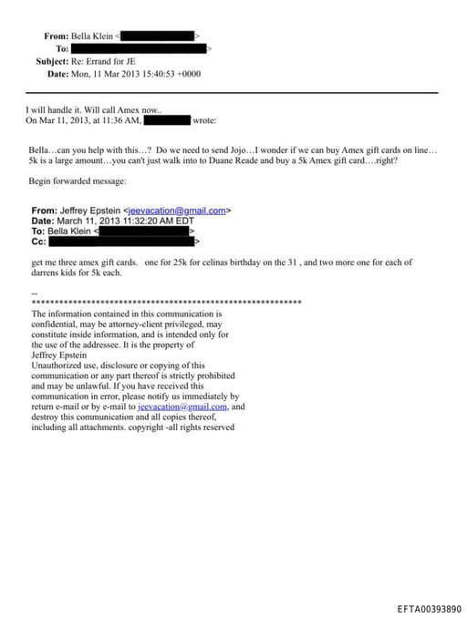 Preview of EFTA00393890