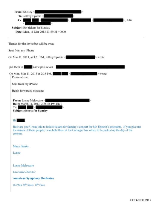 Preview of EFTA00393912