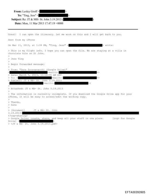 Preview of EFTA00393905