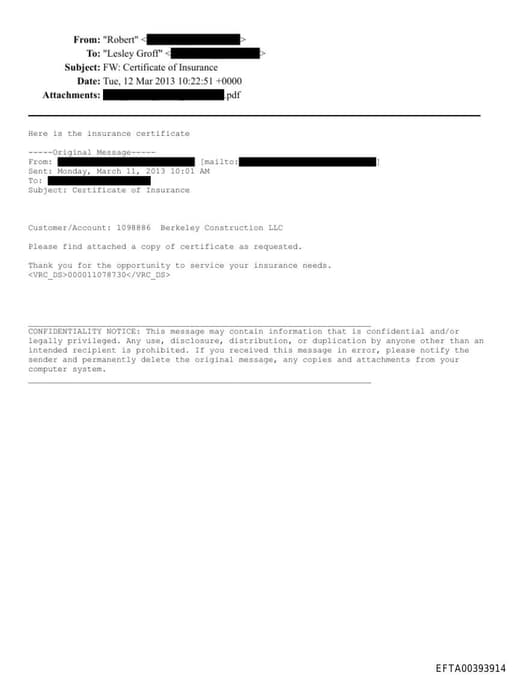 Preview of EFTA00393914