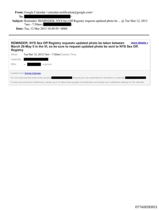 Preview of EFTA00393915