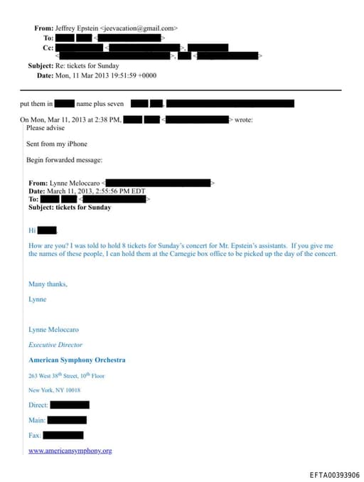 Preview of EFTA00393906