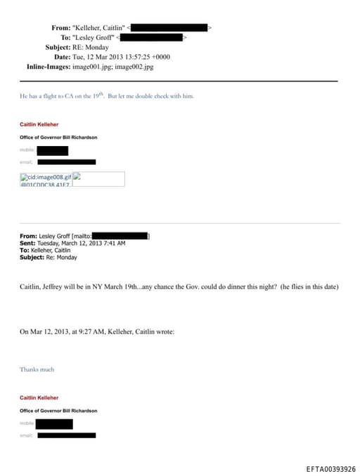 Preview of EFTA00393926