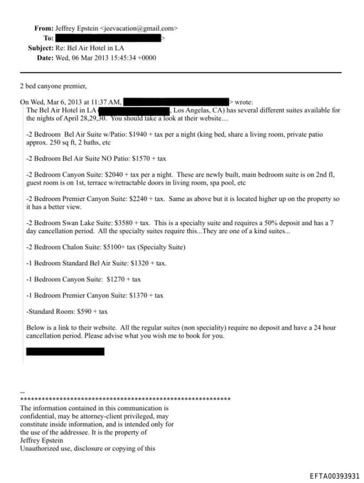 Preview of EFTA00393931