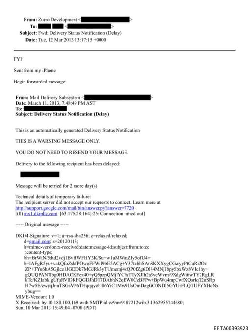 Preview of EFTA00393923