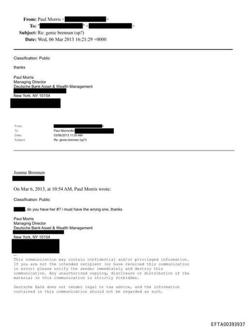 Preview of EFTA00393937