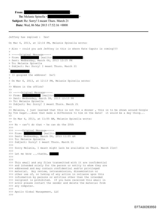 Preview of EFTA00393950