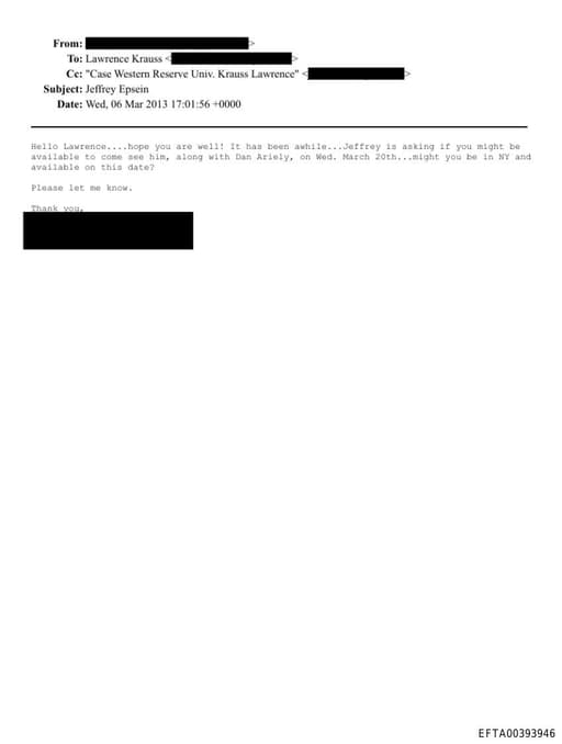 Preview of EFTA00393946