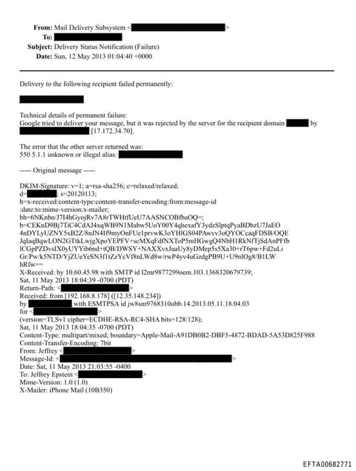 Preview of EFTA00682771