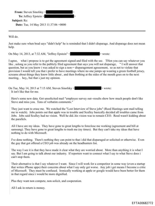 Preview of EFTA00682772