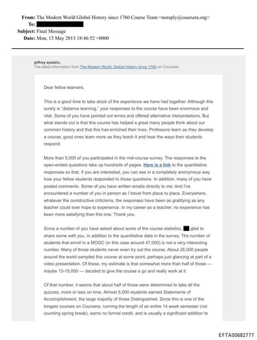 Preview of EFTA00682777