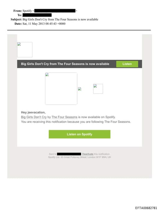 Preview of EFTA00682781