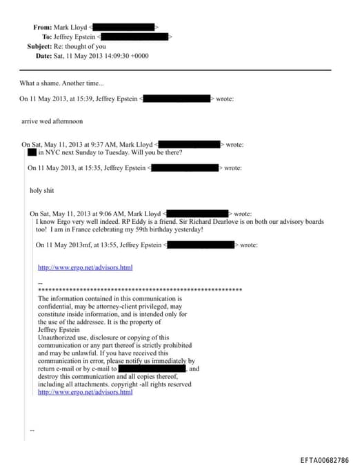 Preview of EFTA00682786