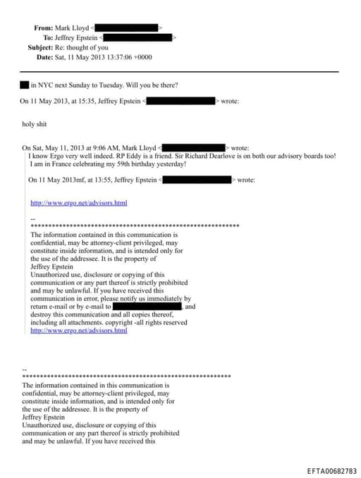 Preview of EFTA00682783