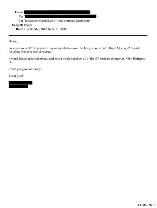 Preview of EFTA00682802