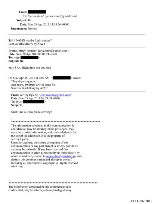 Preview of EFTA00682815