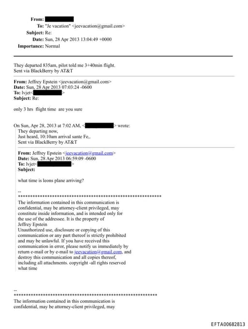 Preview of EFTA00682813