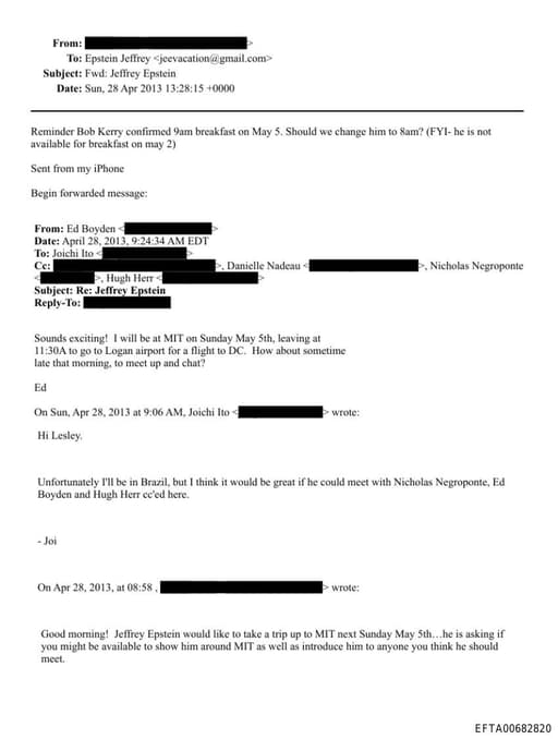 Preview of EFTA00682820