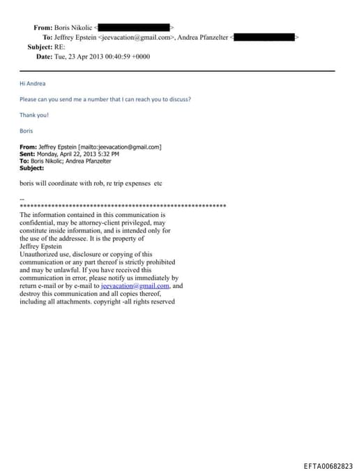 Preview of EFTA00682823