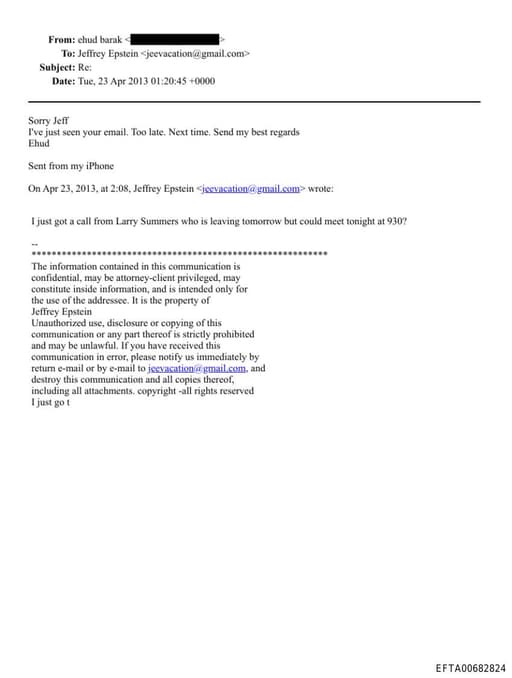 Preview of EFTA00682824