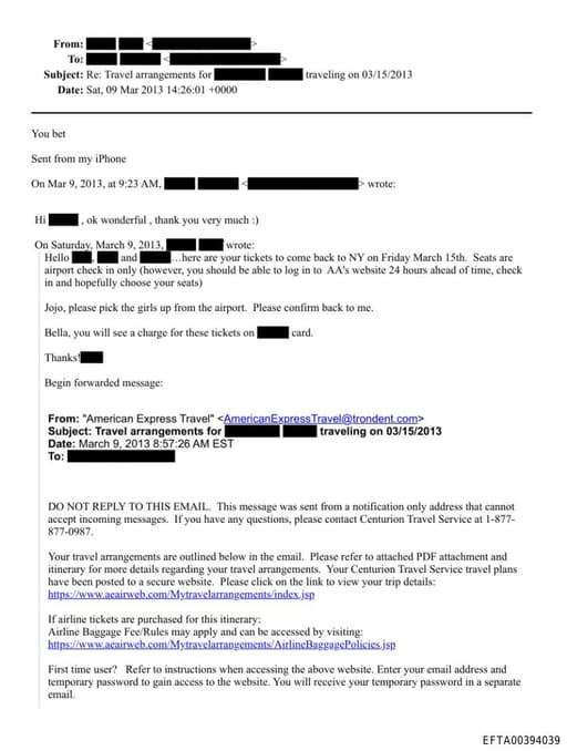 Preview of EFTA00394039