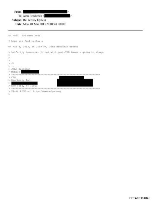 Preview of EFTA00394045