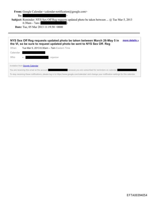 Preview of EFTA00394054