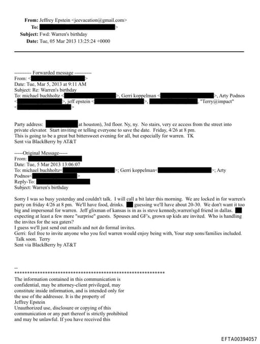 Preview of EFTA00394057