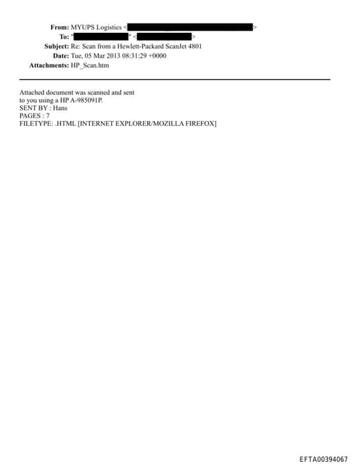 Preview of EFTA00394067