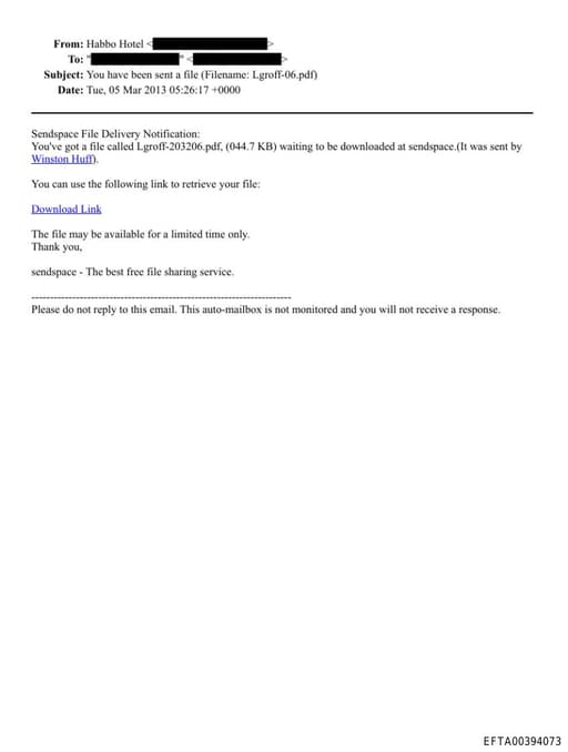 Preview of EFTA00394073