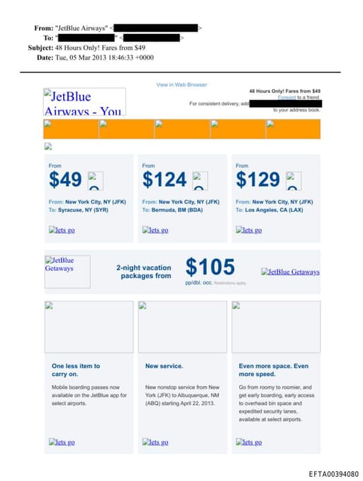 Preview of EFTA00394080