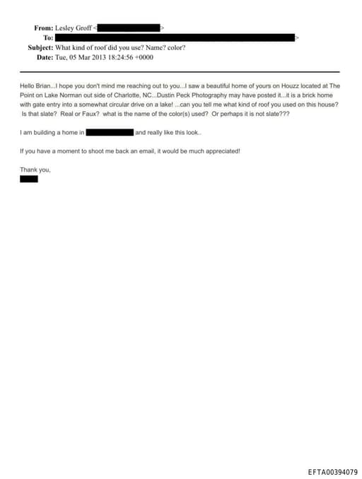 Preview of EFTA00394079