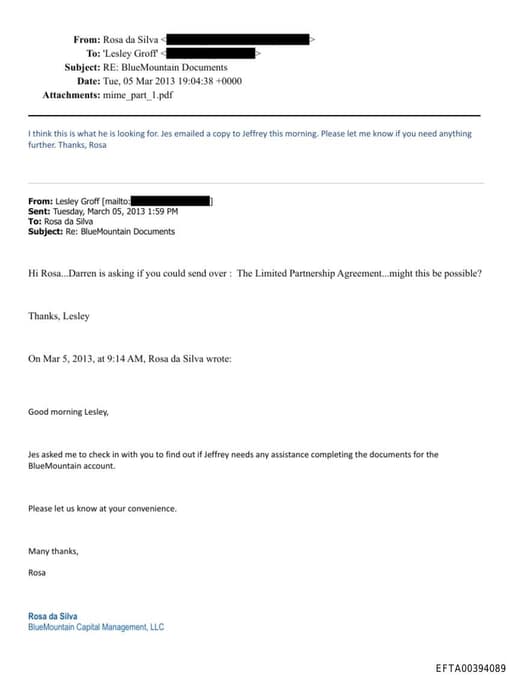 Preview of EFTA00394089