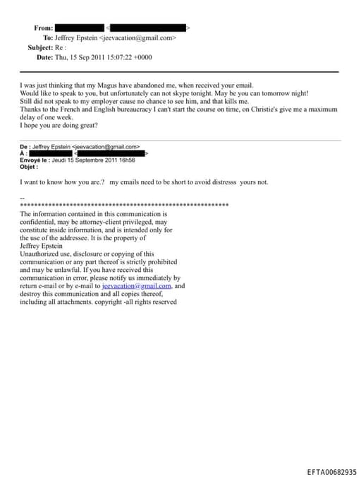 Preview of EFTA00682935