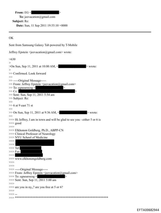 Preview of EFTA00682944