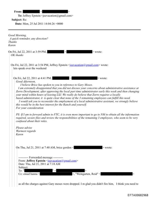 Preview of EFTA00682968