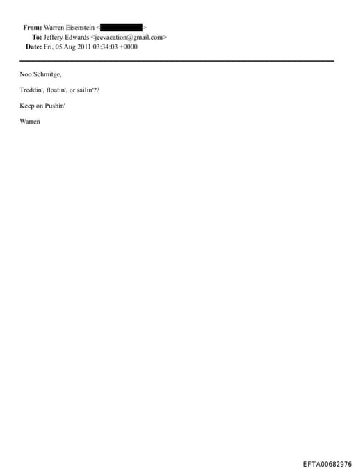 Preview of EFTA00682976